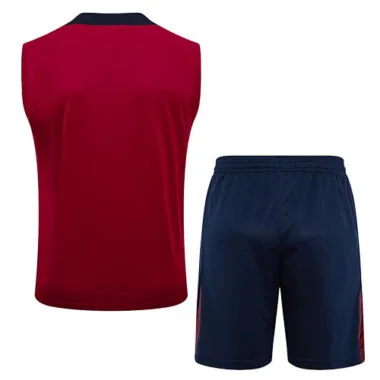 Camisola da Inglaterra 2024 Yupoo