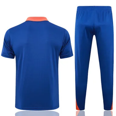 2024 Netherlands Polo Yupoo