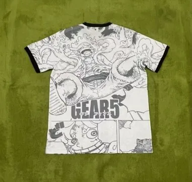 2024 Japan Soccer Jerseys Yupoo