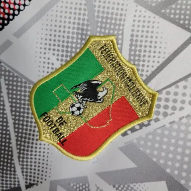 Maglie da calcio 2023 Mali Special Edition taglie S-XXL a prezzi convenienti