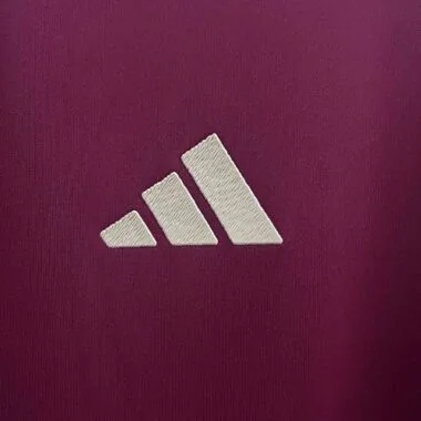 2024 Venezuela Home Kit Best Jerseys Yupoo
