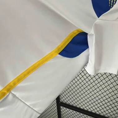Divisa da trasferta del Venezuela 2024: le migliori maglie su Yupoo