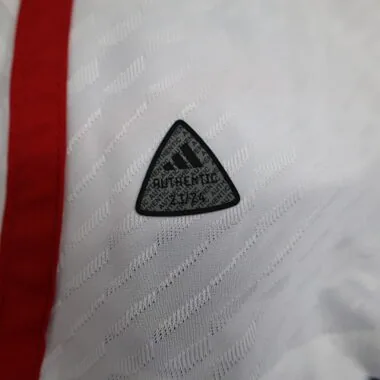2024 United Arab Emirates Home Kit Player Version Shirt Football AAAAJerseys Yupoo