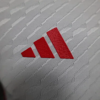 2024 United Arab Emirates Home Kit Player Version Shirt Football AAAAJerseys Yupoo
