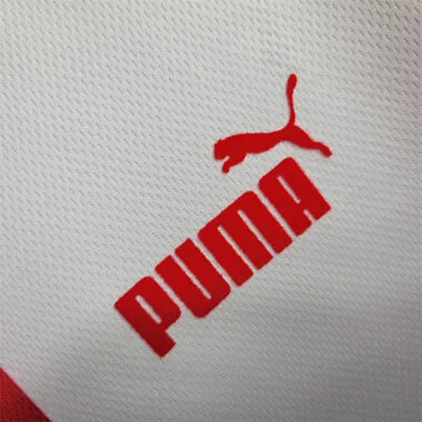1998 Morocco away long sleeve