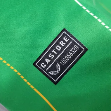 2023 Ireland home