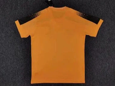 2022 Ireland away