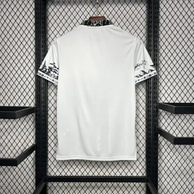 2024 Japan x Ken Kaneki Special Edition Kit Sport AAAAJersey Yupoo