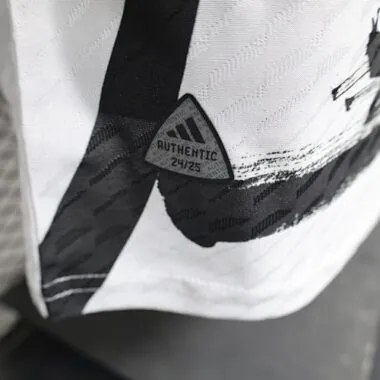 2024 Japan Special Edition White Tower Player Version Shirt AAAAJersey Supplier Yupoo