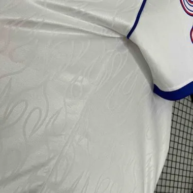 1998 Japan Away Retro Kit Football Uniform AAAAJerseys Dropshipping Yupoo