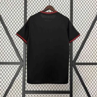 2024 Japan Red Sun Special Edition Kit Best Wholesale Yupoo