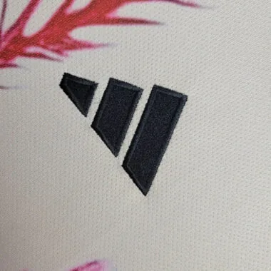 2023 Japan Special Edition Kit Sakura Concept Shirt Football AAAAJersey Supplier