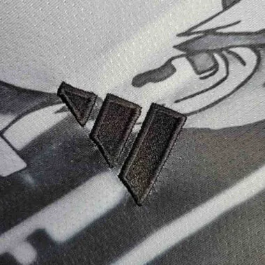 2024 Japan Tokyo Black Special Edition Kit Jersey Supplier Yupoo
