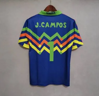 Mexico 1#j.Campos pink