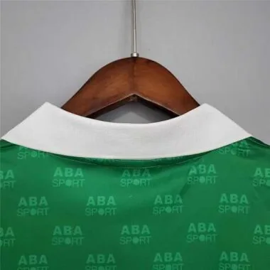 1995 Mexico home