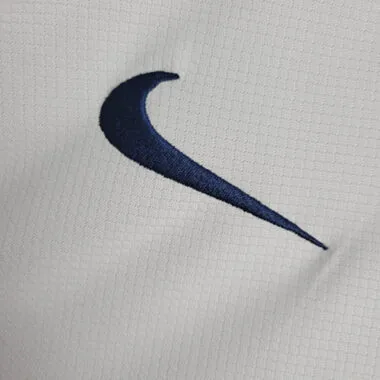 2024 USA Home Kit Jersey Supplier Yupoo