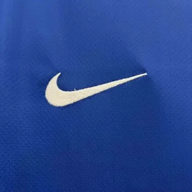 2024 USA Away Shirt Best Jerseys Yupoo