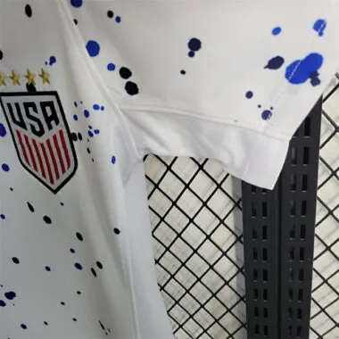 23-24 Women's Wear US home