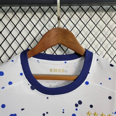 23-24 Women's Wear US home