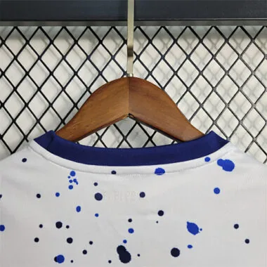 23-24 Women's Wear US home