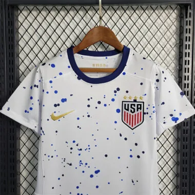 23-24 Women's Wear US home
