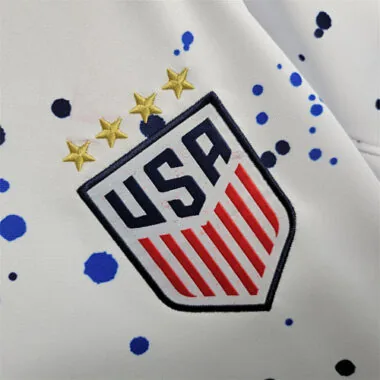23-24 Women's Wear US home