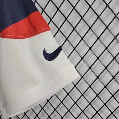2022 US home