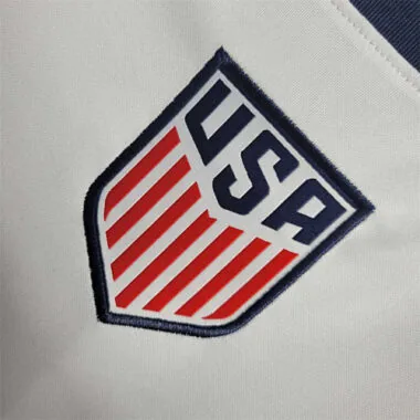 2022 US home
