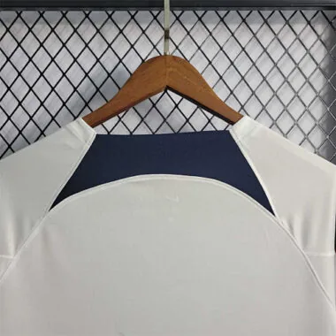 2022 US home