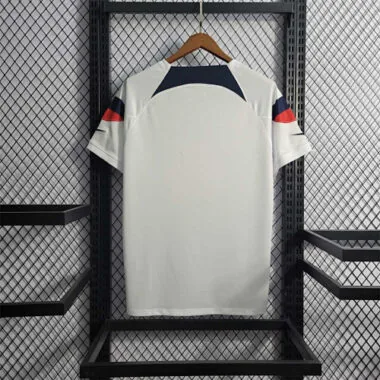 2022 US home