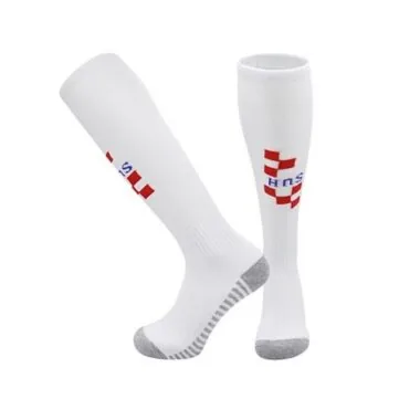 2022 Croatia home