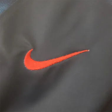 2022 Croatia away