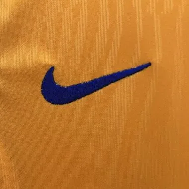 2024 Netherlands Special Edition Kid Kits Children Sets Jersey Supplier Yupoo