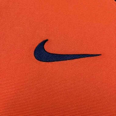 2024 Netherland Home Kit Jersey Supplier Yupoo