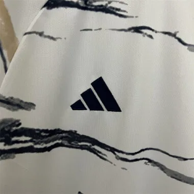 2023 Italy away