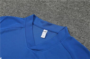 2022 Italy training suit blue1684421150000