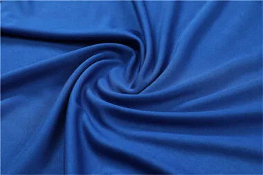 2022 Italy training suit blue1684421150000