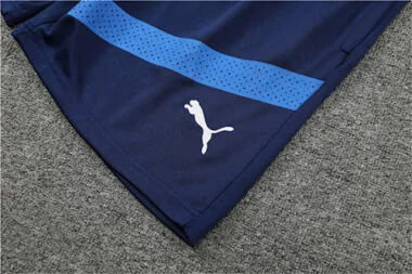 2022 Italy training suit blue1684421150000