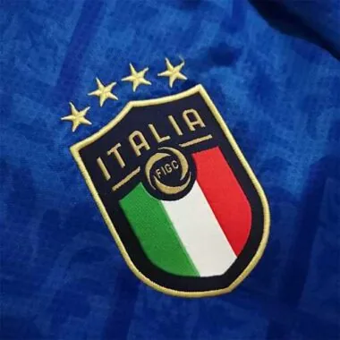 2022 Italy home1684421251000