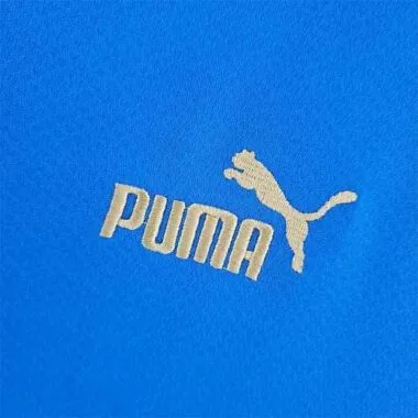 2022 Italy home