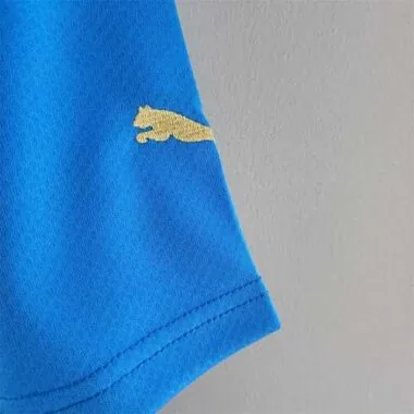 2022 Italy home