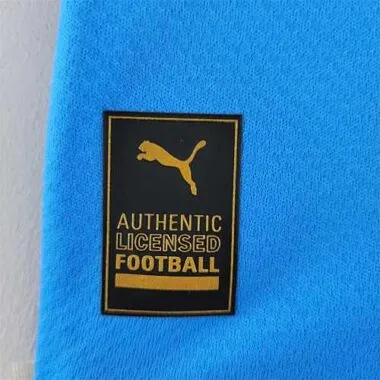 2022 Italy home