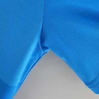 2022 Italy home