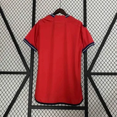 2023 Spain Special Edition S-XXL Cheap Soccer Jerseys