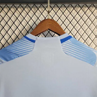 2022 Spain away