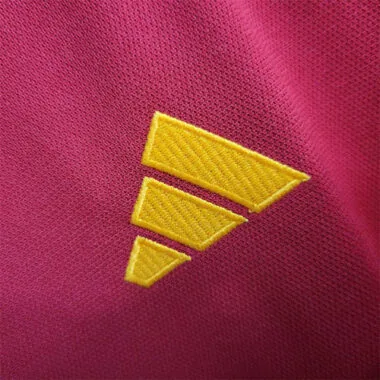2022 Spain home