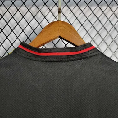 22-23 Belgium away