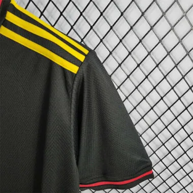 22-23 Belgium away