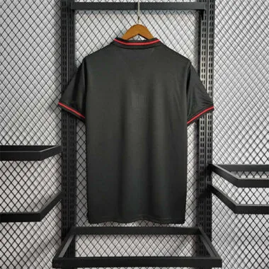22-23 Belgium away