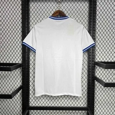 2024 England Big Ben Special Edition Kit Soccer Uniform AAAAJersey Dropshiping Yupoo